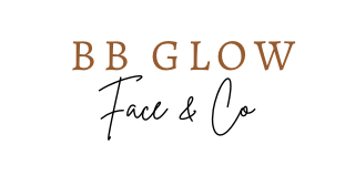 Perth BB Glow logo 